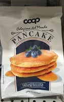 Pancake