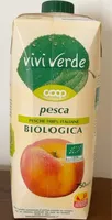 Pesca Biologica