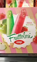 Fruttolosi