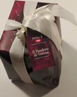 Pandoro di Verona