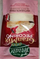 GranMix al Pecorino