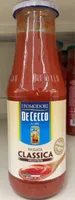 Passata classica