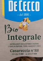 Casareccia