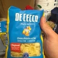Oerecchiete n91
