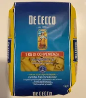 Tortiglioni