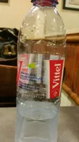 Vittel