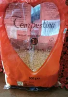 Tempestina