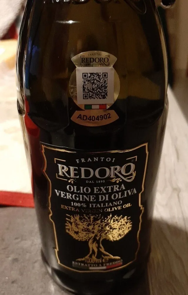 Olio