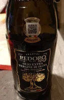 Olio