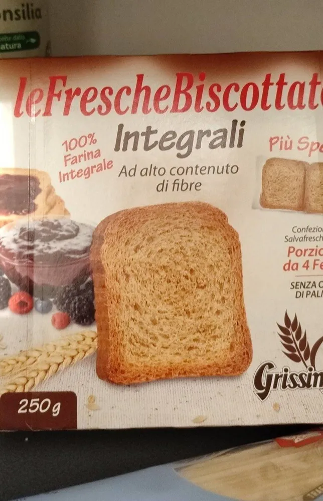 Le freschebiscottate
