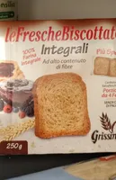 Le freschebiscottate