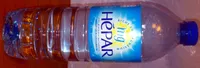 Hépar