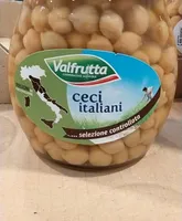 Ceci