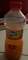succo ace