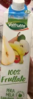 100% Frullato