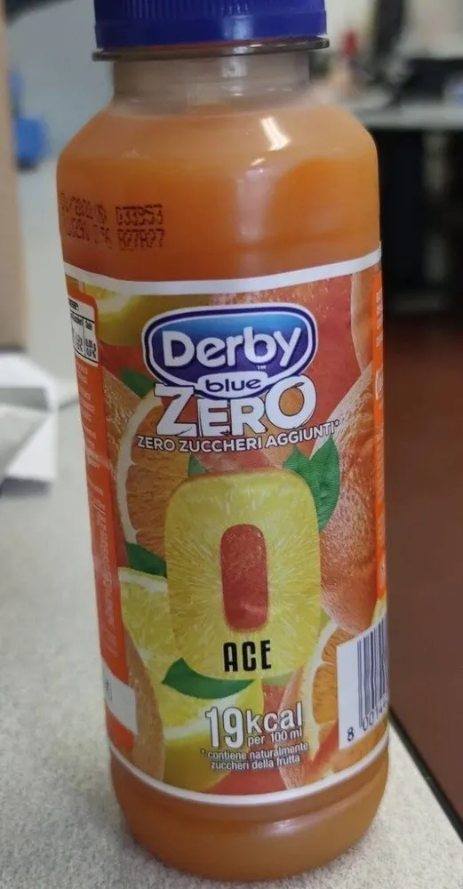 Zero
