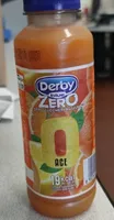 Zero