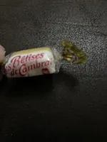 Betises de Cambrai