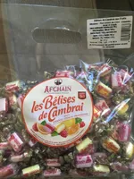 Bêtises de Cambrai