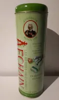 Bêtises de Cambrai