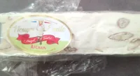 Nougat Émile