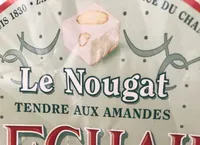 Le Nougat