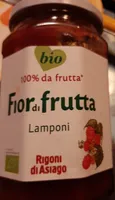 Fior di frutta