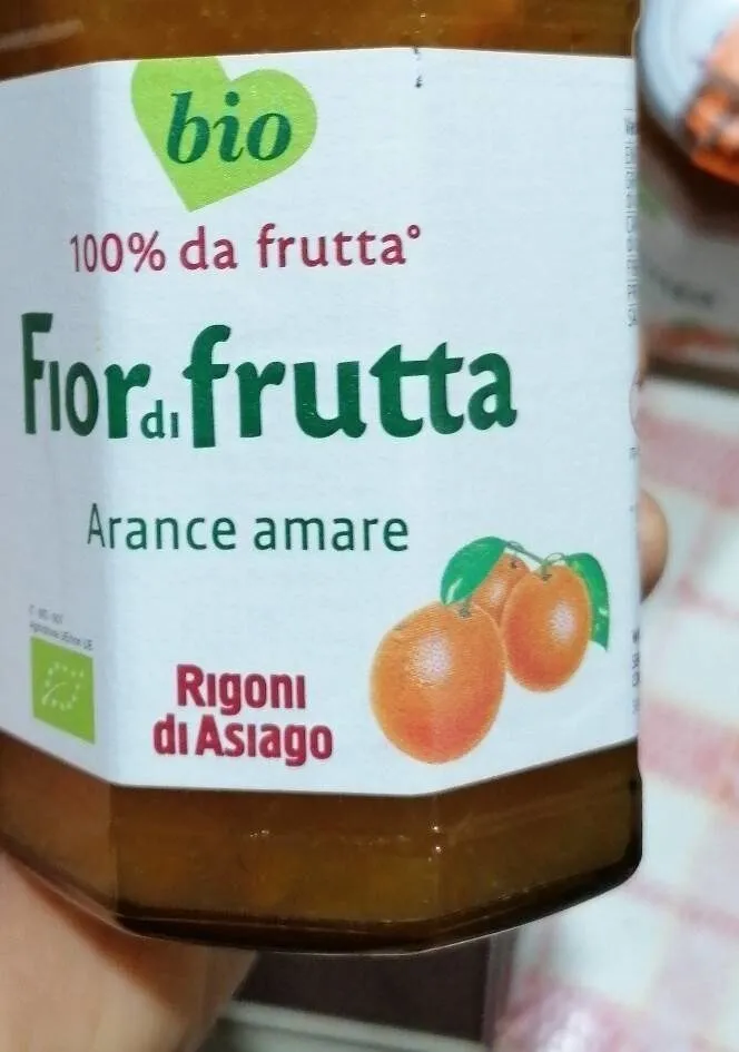 Rigoni di Asiago