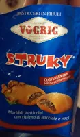 Struky