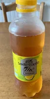 The limone