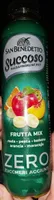 Succoso frutta mix