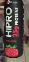 Hipro
