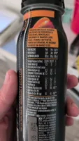 Danone hipro mango