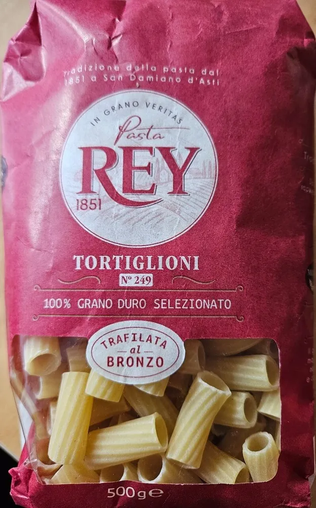 Pasta