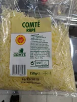 Compté râpé