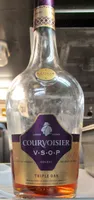 Cognac V.S.O.P.