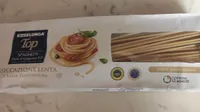 Spaghetti Pasta di Gragnano IGP