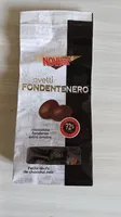 ovetti FONDENTENERO
