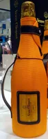 Veuve Clicquot Ponsardin (jacket)