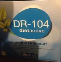 Dr-104