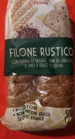 Filone rustico