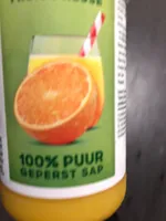 Pure prenium