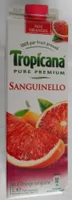 Sanguinello