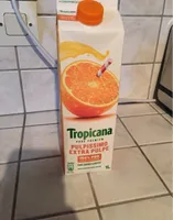 Pure Premium Pulpissimo extra pulpe