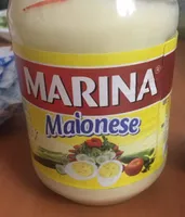 Maionese