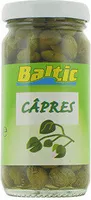 Baltic Capres Verre