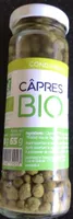 Capres bio