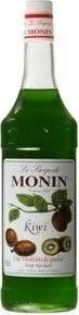 Monin Kiwi 1L