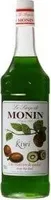 Monin Kiwi 1L