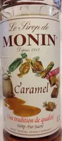 Caramel